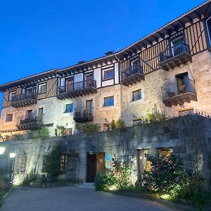 Hotel Dona Teresa